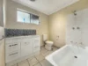 2 Nardoo Court, Sadadeen, NT 0870-Image