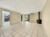2 Nardoo Court, Sadadeen, NT 0870-Image