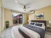 2 Nardoo Court, Sadadeen, NT 0870-Image
