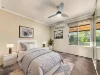 2 Nardoo Court, Sadadeen, NT 0870-Image