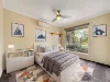 2 Nardoo Court, Sadadeen, NT 0870-Image