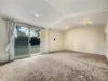 2 Nardoo Court, Sadadeen, NT 0870-Image