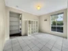 2 Nardoo Court, Sadadeen, NT 0870-Image
