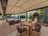 2 Nardoo Court, Sadadeen, NT 0870-Image