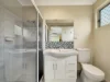 2 Nardoo Court, Sadadeen, NT 0870-Image