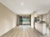 2 Nardoo Court, Sadadeen, NT 0870-Image