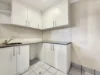 2 Nardoo Court, Sadadeen, NT 0870-Image