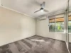 2 Nardoo Court, Sadadeen, NT 0870-Image