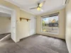 2 Nardoo Court, Sadadeen, NT 0870-Image