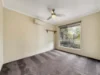 2 Nardoo Court, Sadadeen, NT 0870-Image