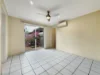2 Nardoo Court, Sadadeen, NT 0870-Image