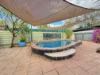2 Nardoo Court, Sadadeen, NT 0870-Image