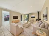 2 Nardoo Court, Sadadeen, NT 0870-Image