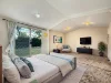 2 Nardoo Court, Sadadeen, NT 0870-Image
