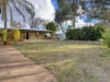 2 Nardoo Court, Sadadeen, NT 0870-Image