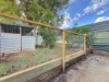 2 Nardoo Court, Sadadeen, NT 0870-Image