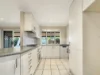 2 Nardoo Court, Sadadeen, NT 0870-Image