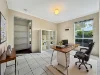 2 Nardoo Court, Sadadeen, NT 0870-Image