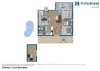 2 Nardoo Court, Sadadeen, NT 0870-Floorplan