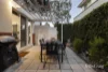 2 Narooma Place, Port Melbourne, Vic 3207-Image