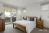 2 Narooma Place, Port Melbourne, Vic 3207-Image