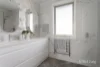 2 Narooma Place, Port Melbourne, Vic 3207-Image