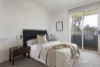 2 Narooma Place, Port Melbourne, Vic 3207-Image