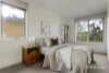 2 Narooma Place, Port Melbourne, Vic 3207-Image