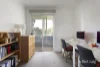 2 Narooma Place, Port Melbourne, Vic 3207-Image