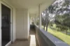 2 Narooma Place, Port Melbourne, Vic 3207-Image
