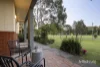 2 Narooma Place, Port Melbourne, Vic 3207-Image