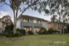 2 Narooma Place, Port Melbourne, Vic 3207-Image