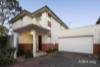 2 Narooma Place, Port Melbourne, Vic 3207-Image