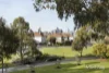 2 Narooma Place, Port Melbourne, Vic 3207-Image