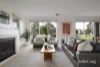 2 Narooma Place, Port Melbourne, Vic 3207-Image