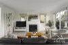 2 Narooma Place, Port Melbourne, Vic 3207-Image