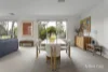 2 Narooma Place, Port Melbourne, Vic 3207-Image