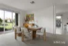 2 Narooma Place, Port Melbourne, Vic 3207-Image