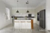 2 Narooma Place, Port Melbourne, Vic 3207-Image
