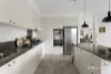2 Narooma Place, Port Melbourne, Vic 3207-Image