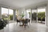 2 Narooma Place, Port Melbourne, Vic 3207-Image
