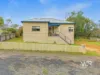 2 Narpund Road, Mount Barker, WA 6324