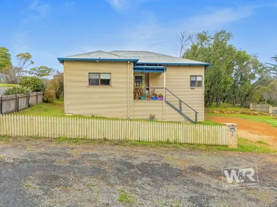 2 Narpund Road, Mount Barker, WA 6324