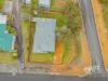 2 Narpund Road, Mount Barker, WA 6324-Image