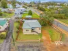 2 Narpund Road, Mount Barker, WA 6324-Image