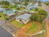 2 Narpund Road, Mount Barker, WA 6324-Image