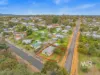 2 Narpund Road, Mount Barker, WA 6324-Image