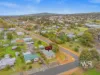 2 Narpund Road, Mount Barker, WA 6324-Image