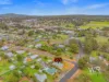 2 Narpund Road, Mount Barker, WA 6324-Image
