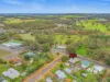 2 Narpund Road, Mount Barker, WA 6324-Image